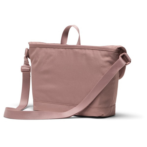 Herschel - Cove Small Messenger - Sac à bandoulière