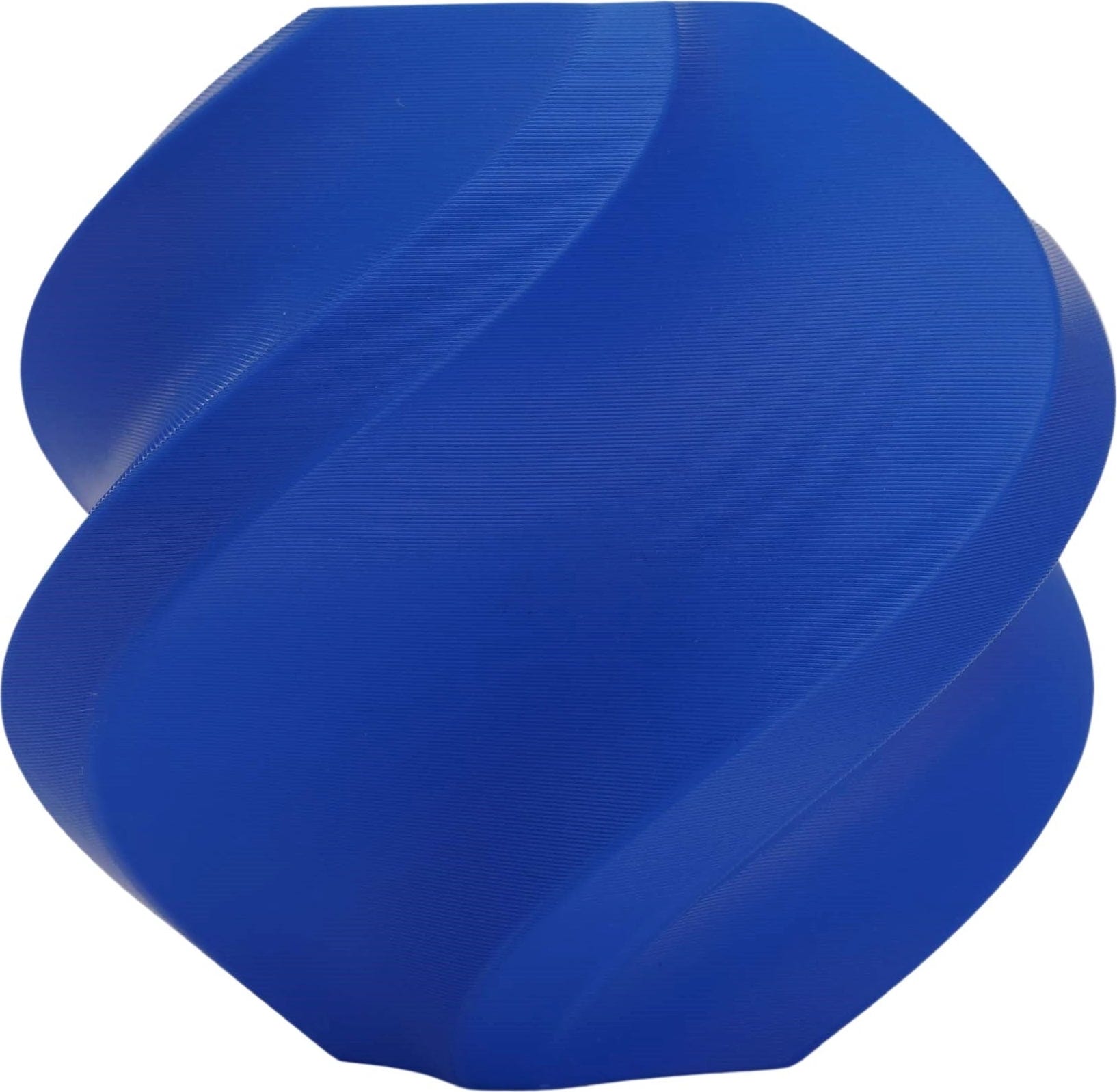 Bambu Lab  ASA Blue, Spule (1.000 g)    Witterungs- und UV-beständiges Filament in Blau