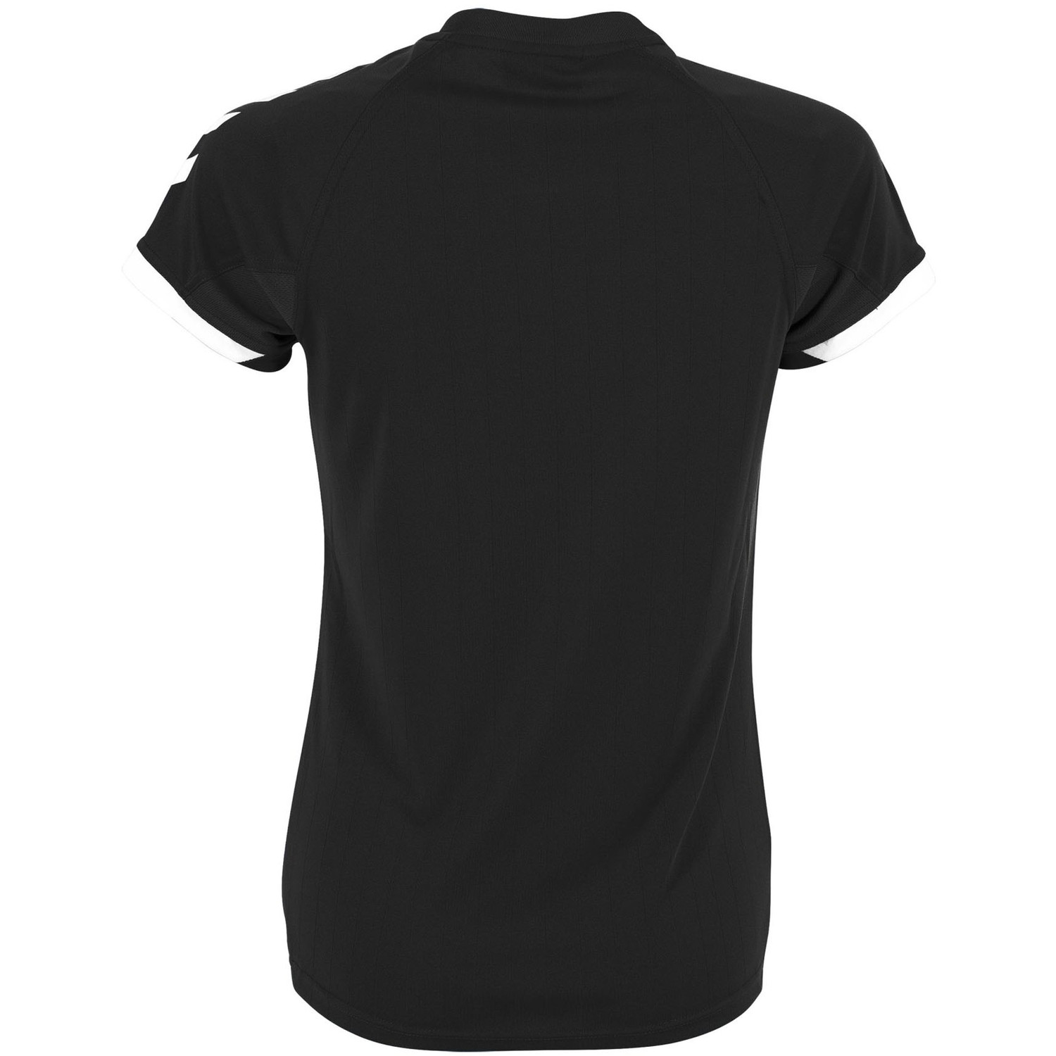 Hummel Fyn Shirt Women