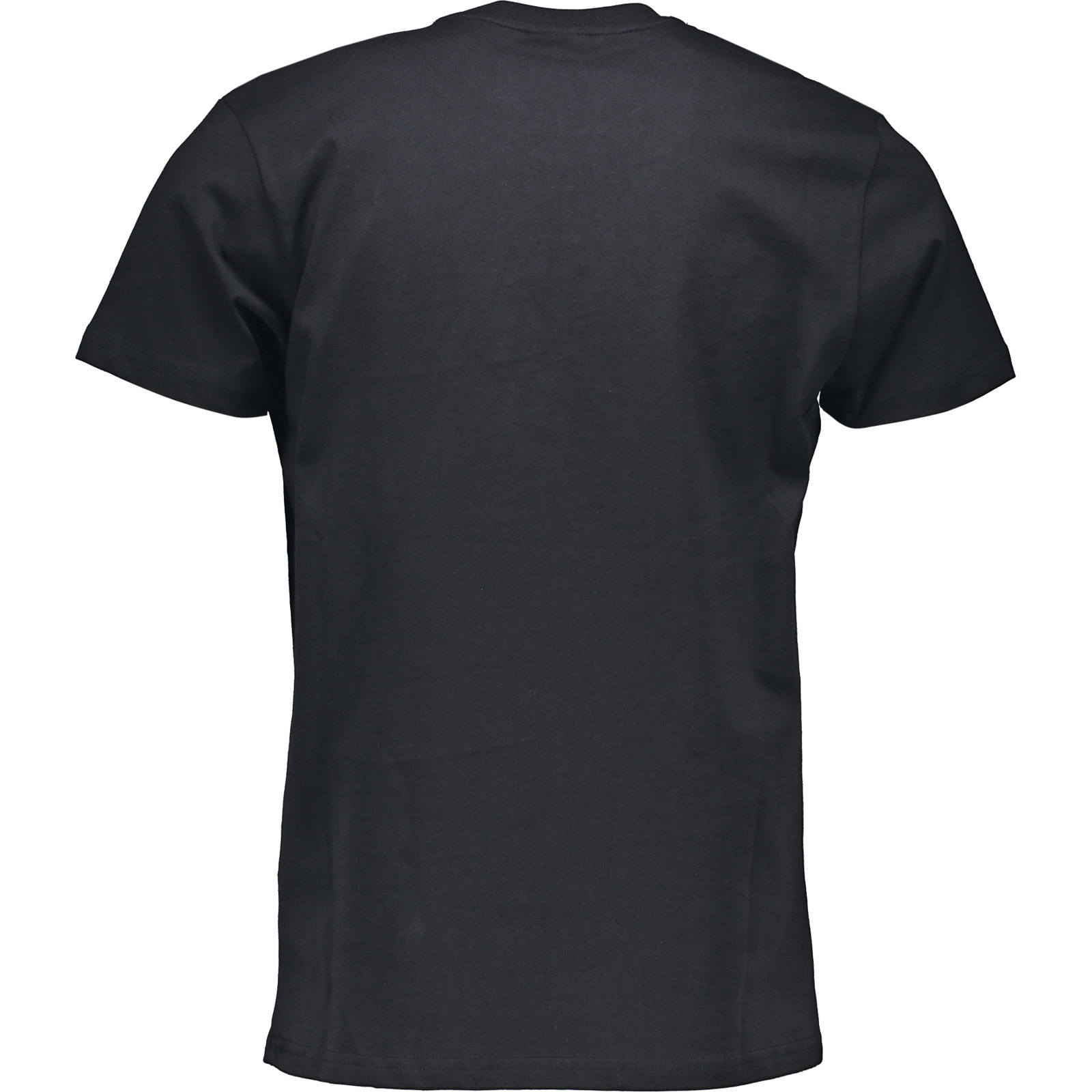 HH Box T-Shirt Hr, schwarz, XXL