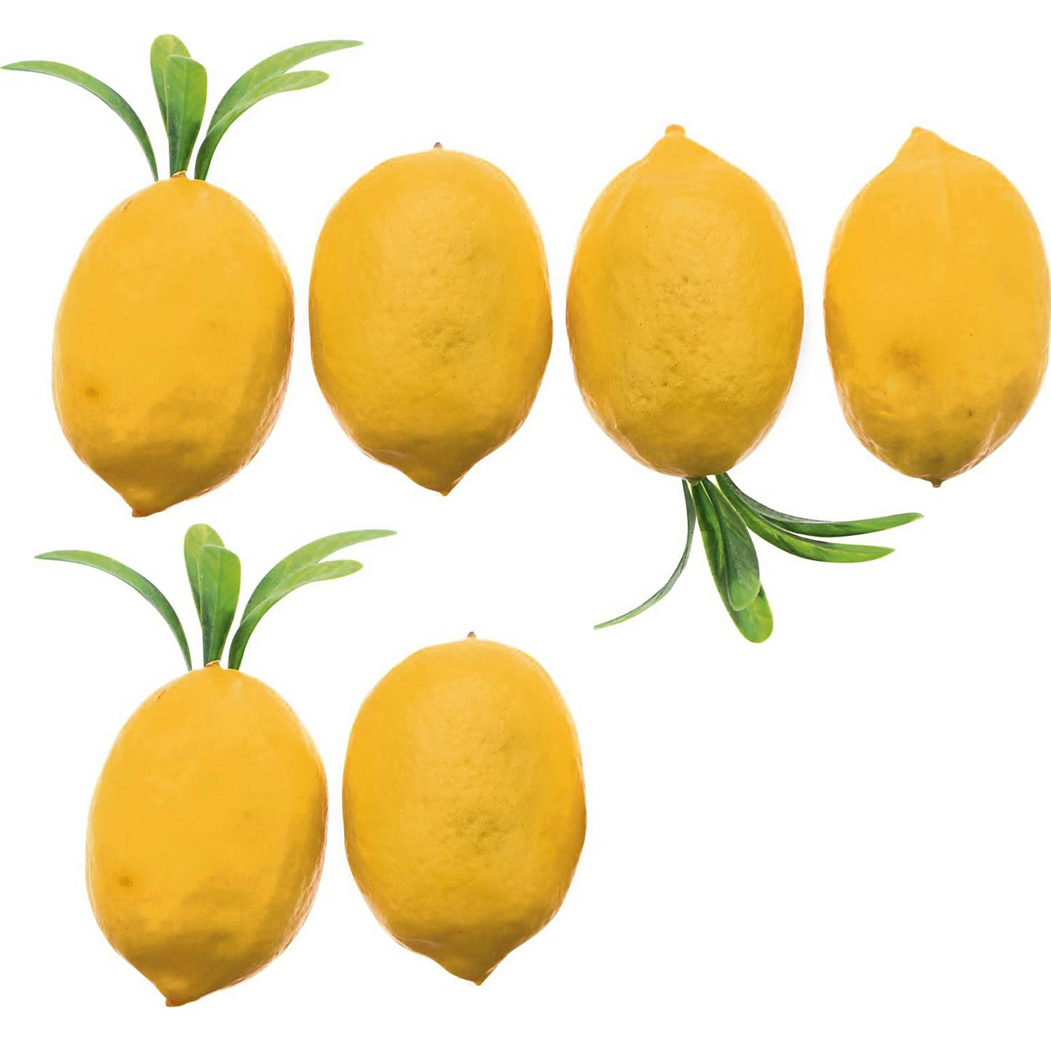 Geschenkset 