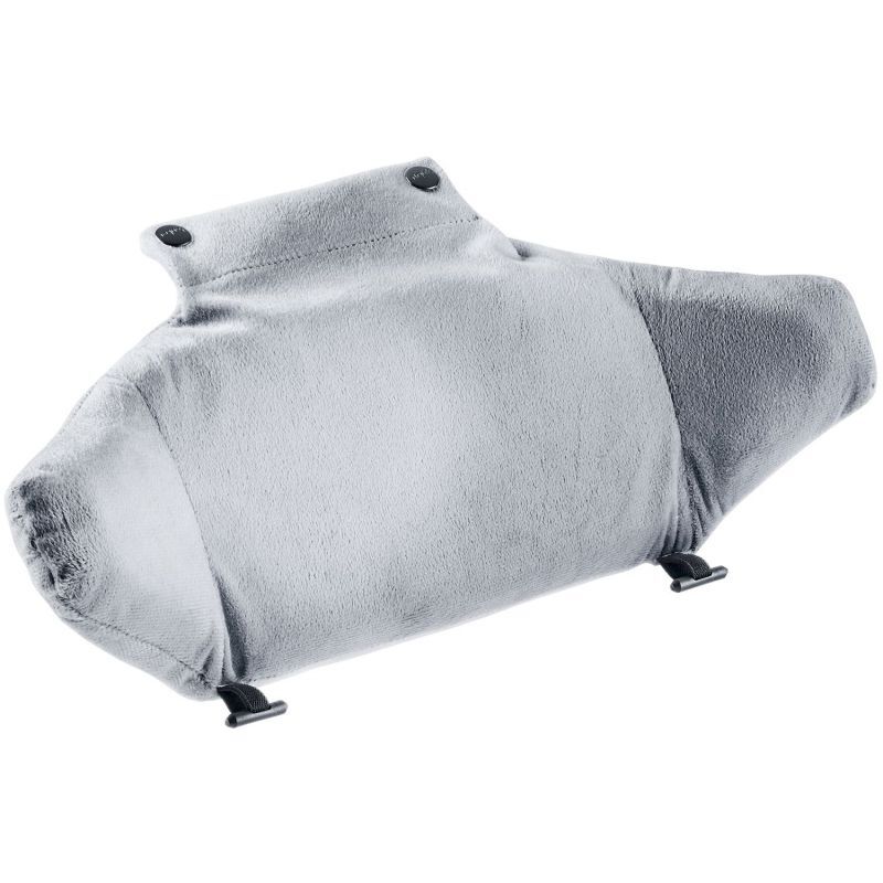 KC Chin Pad Active