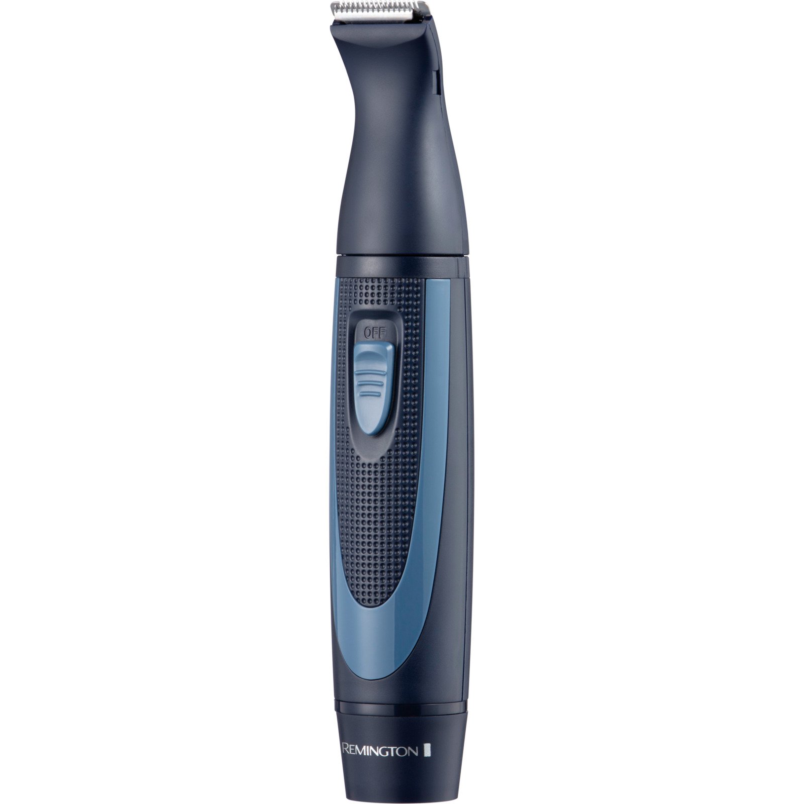 Remington Hygiene Clipper Reise-Set NE3890