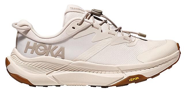 HOKA - SNEAKERS TRANSPORT W
