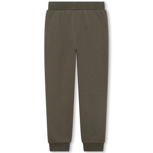 Timberland - T24C38-655-C - Kaki