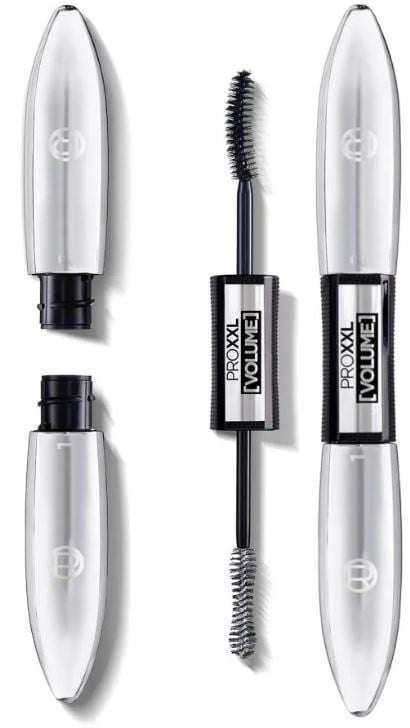 L’Oréal Mascara Pro XXL Volume Black (1 stuk)