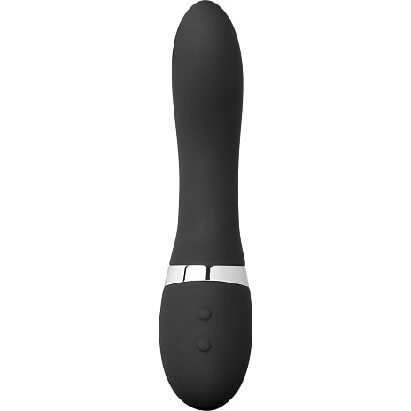 Sinful Slim Curve G-punkts vibrator