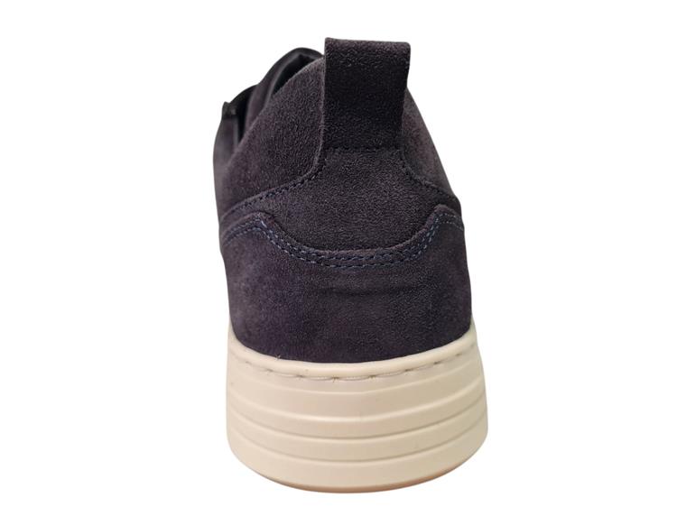 Cycleur de luxe CDLM 242152 Navy Blazer