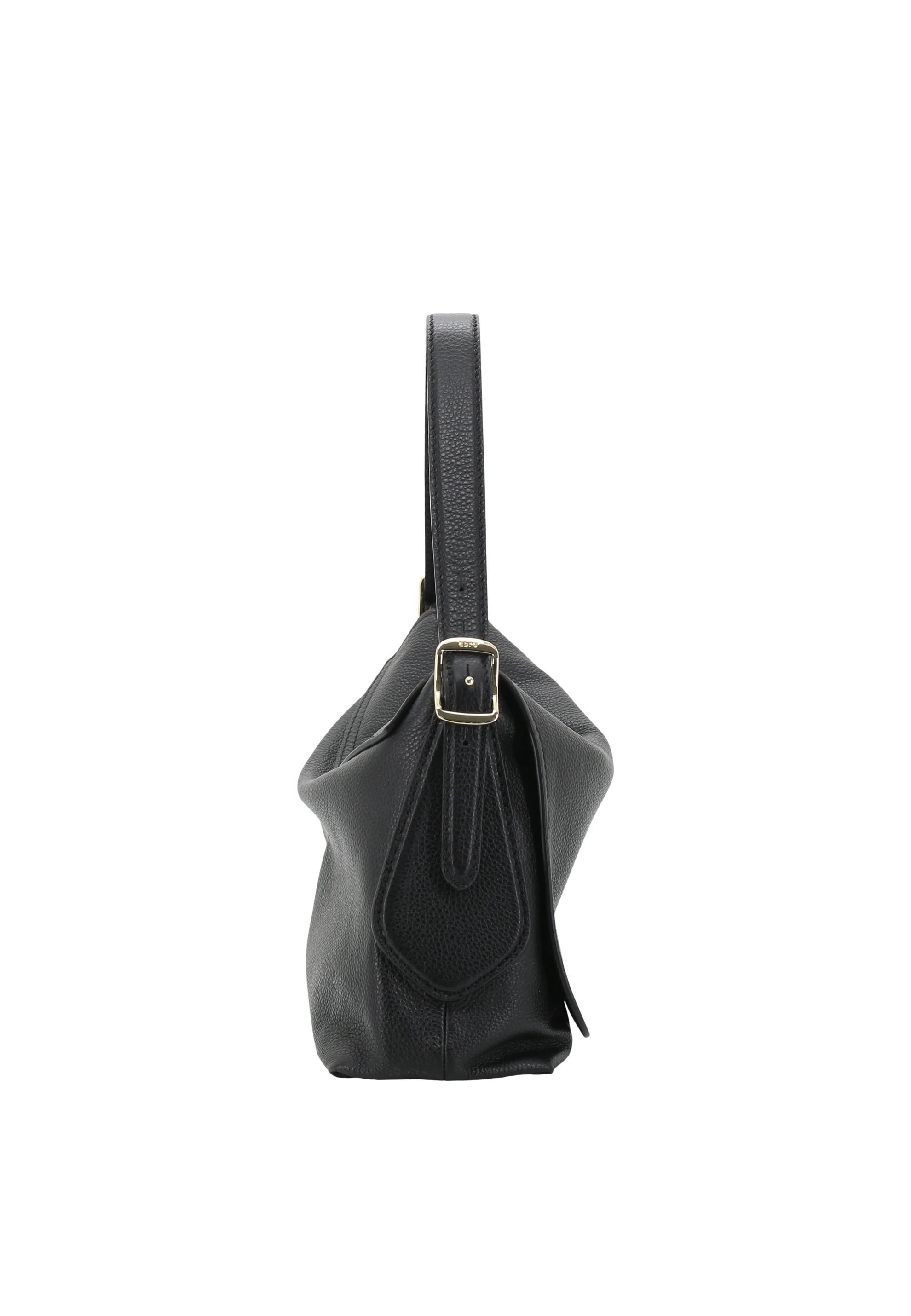Shoulder bag CARINA Leather Agave Standard