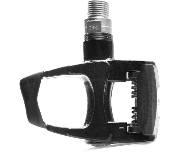 Bike Partner Look ARC/Delta Pedaler