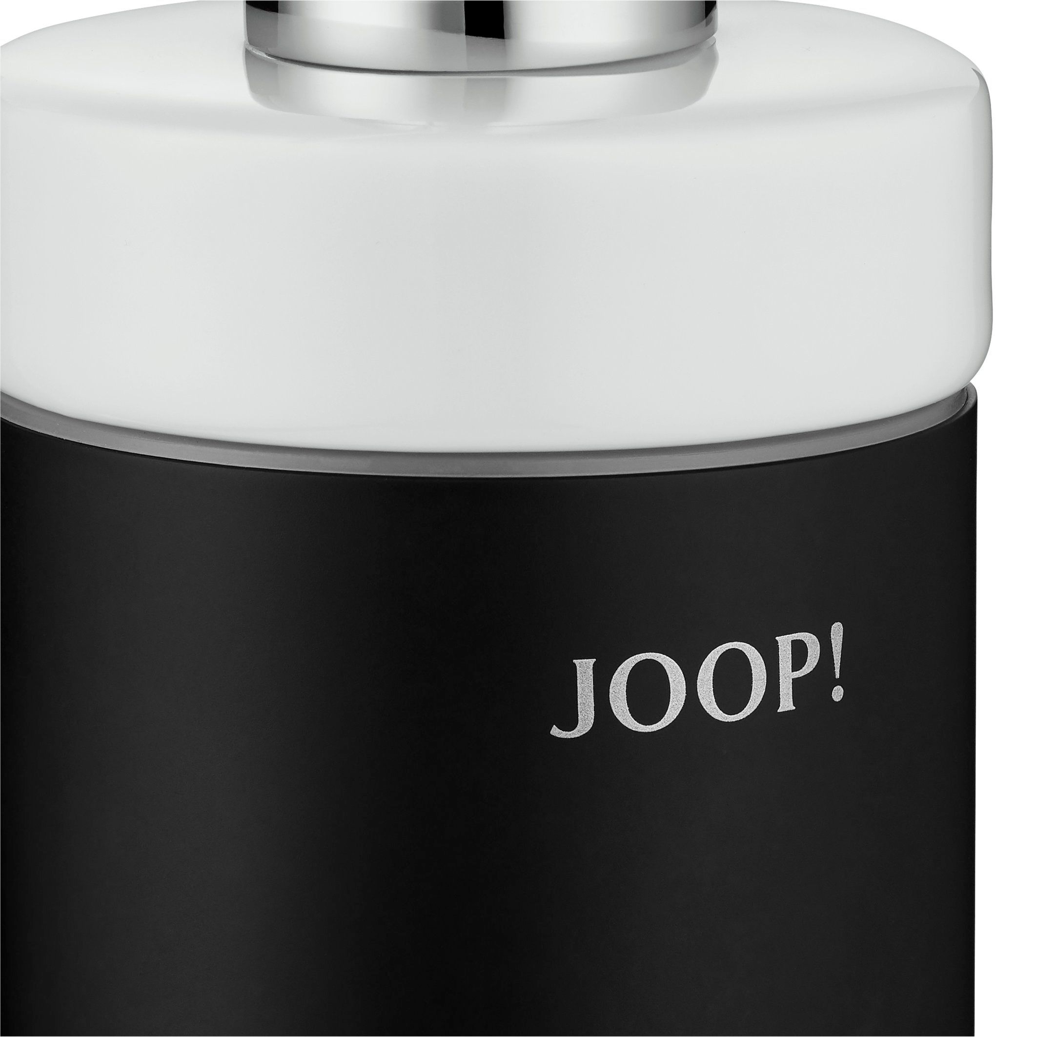 Seifenspender JOOP!
