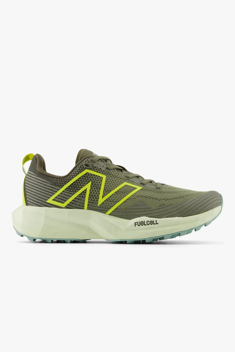 New Balance Venym v1 Herren Trailrunningschuh