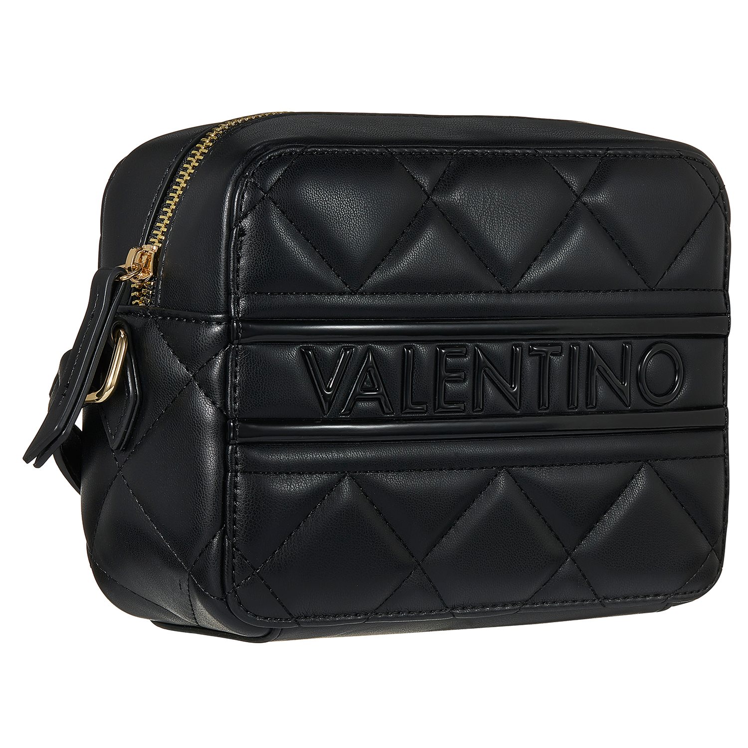 Valentino Ada Camera Bag nero