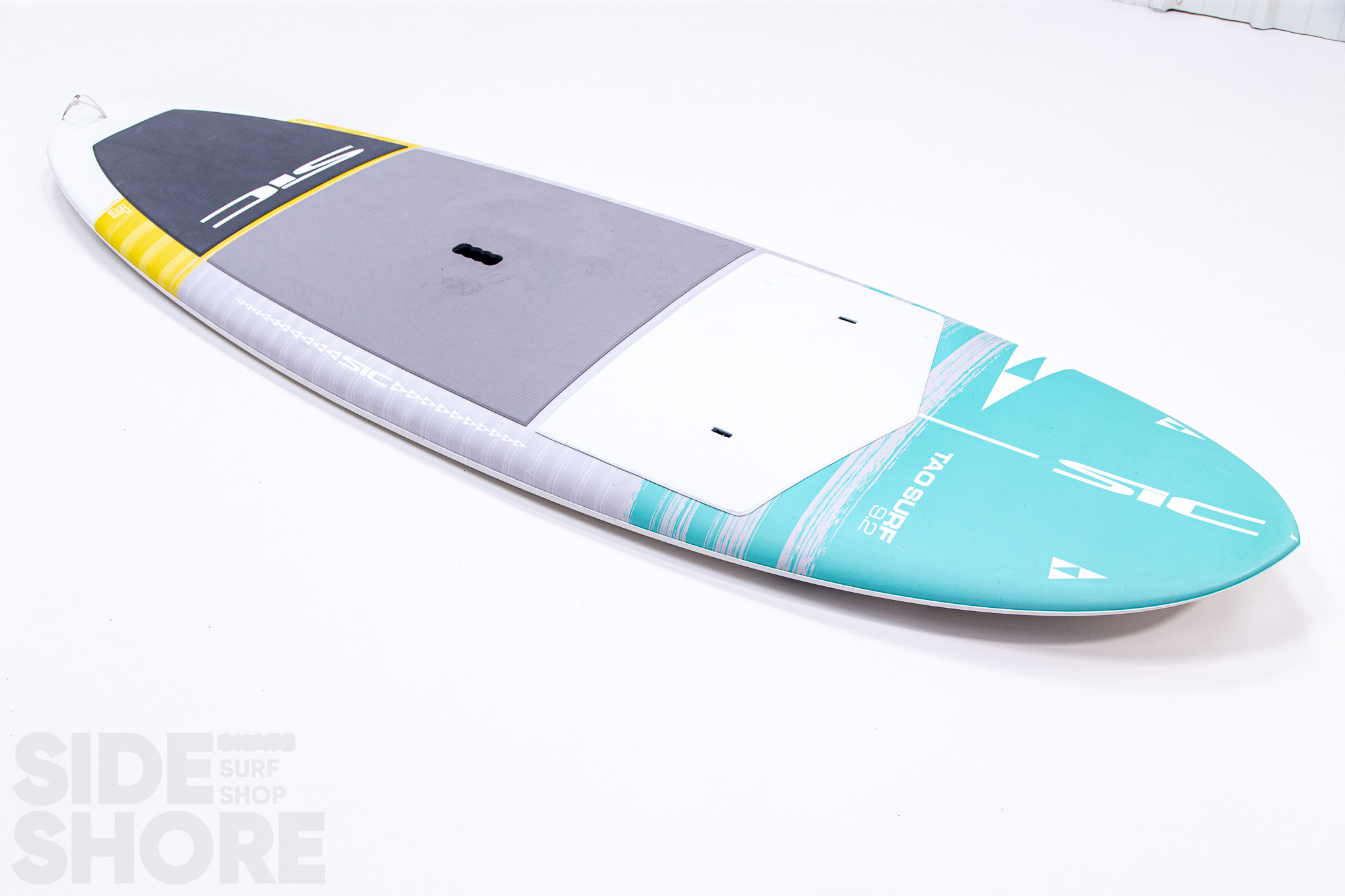 SIC TAO Surf Art Series AT - 9'2 x 31.5