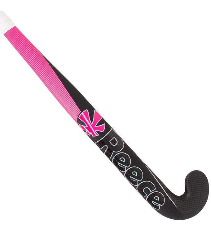 Reece Junior Nimbus Hockeystick