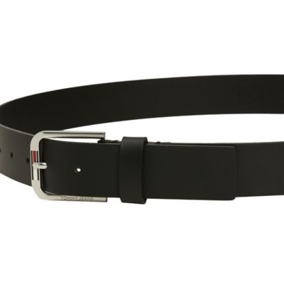 Ceinture homme Austin 3.5 TOMMY HILFIGER