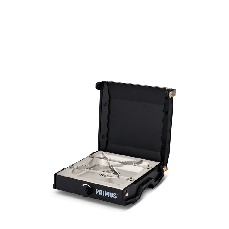 Primus Moja Stove