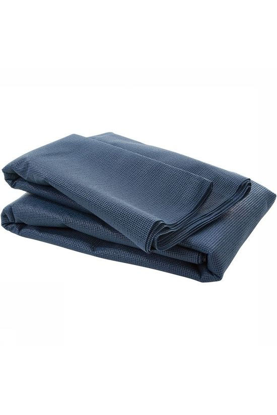 Bo-Camp Bo-Camp Bo-Carpet 2,5x2m Tenttapijt