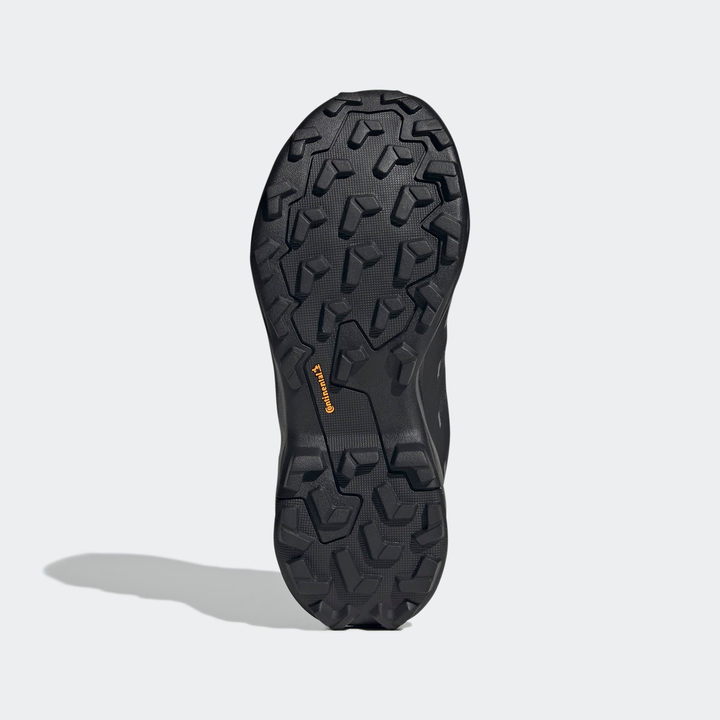 adidas TERREX Wanderschuh »TERREX SKYCHASER AX5«
