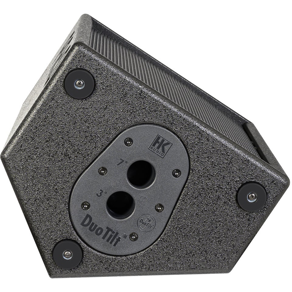 HK Audio Premium PR:O 110 XD2 actieve luidspreker