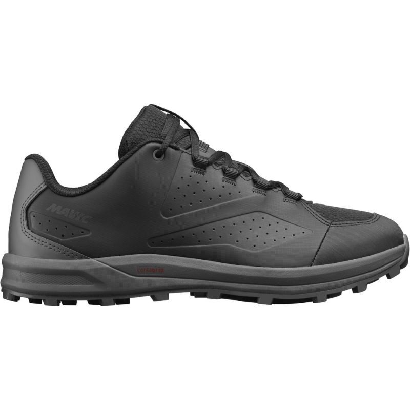 XA - Chaussures VTT