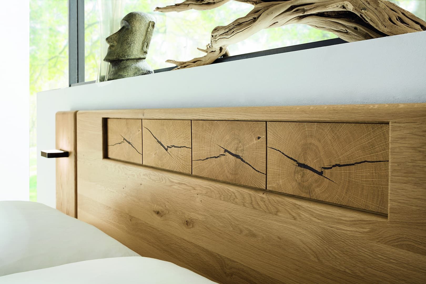 Schlafzimmer WSM1006