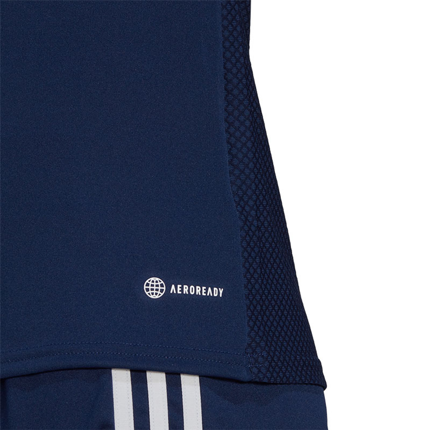 adidas Tiro 23 League Trainingsset Dames