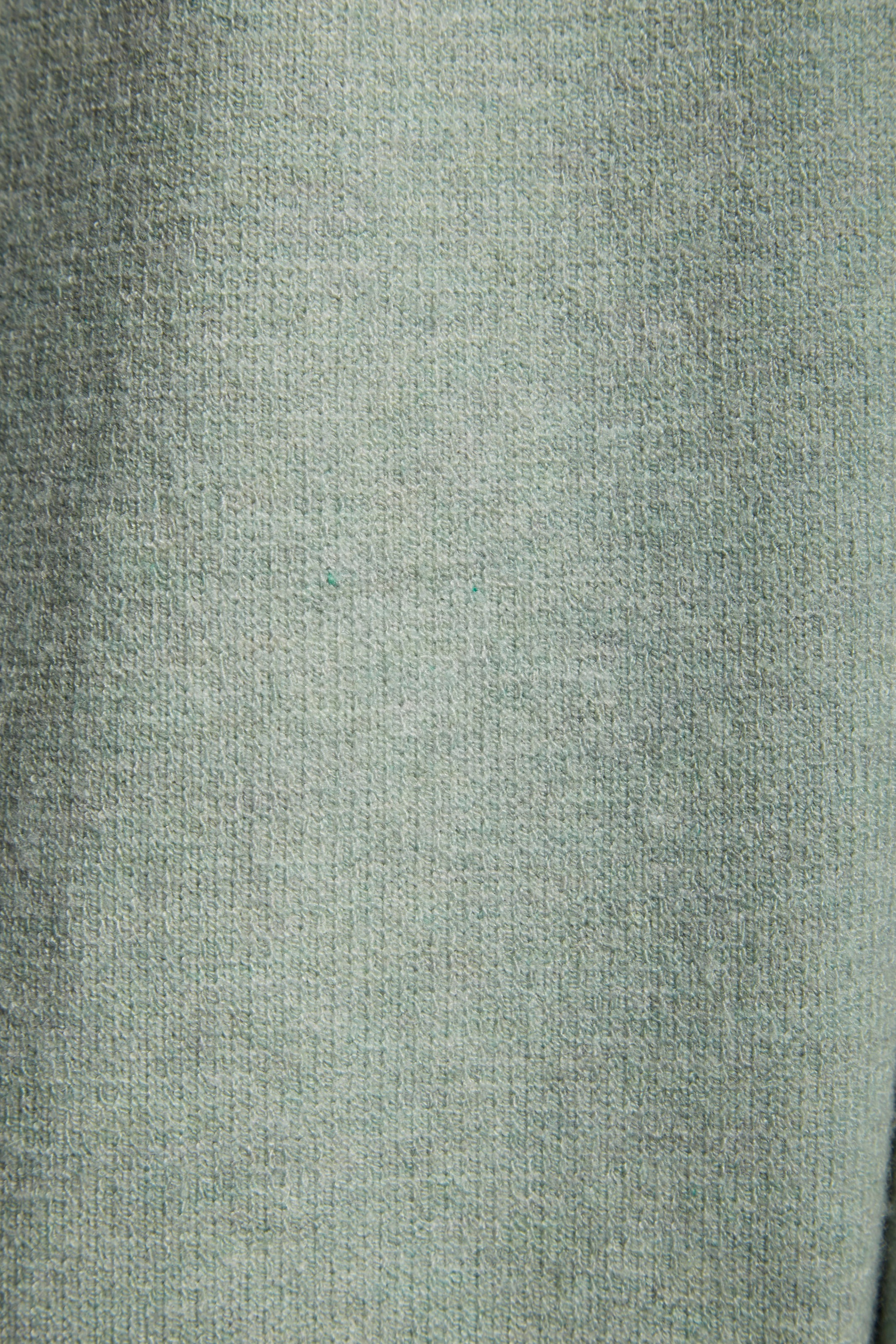 LASCANA Longstrickjacke aus hochwertigem Strick