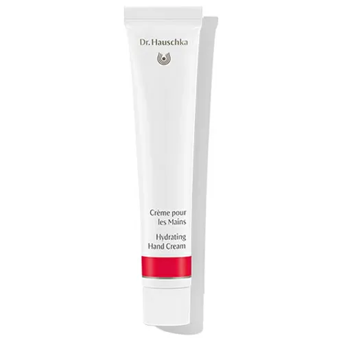 Dr. Hauschka Hydrating Hand Cream - 50 ml