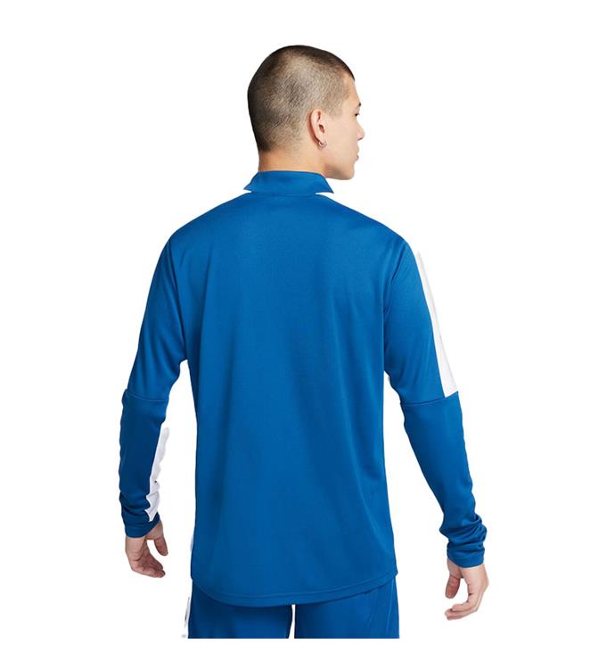 Nike Men Academy Dri-FIT Voetbalshirt