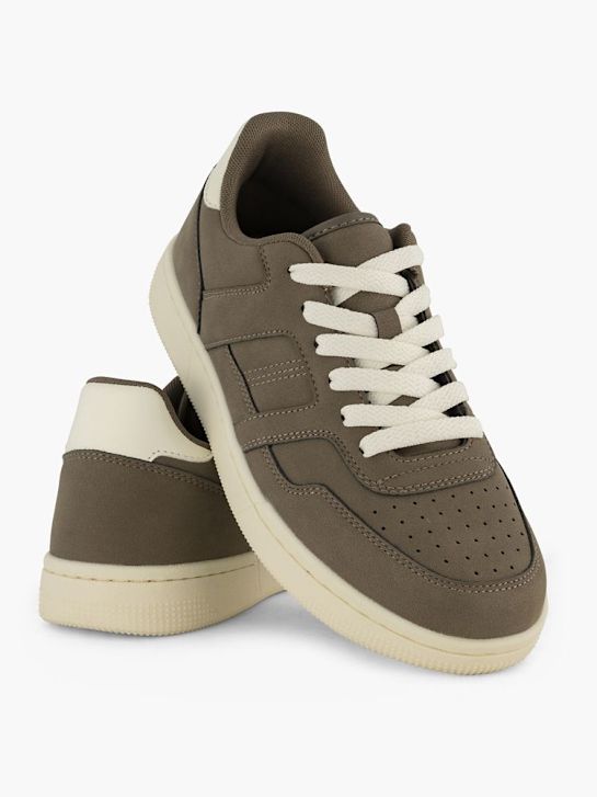 Graceland Sneaker