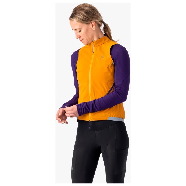 7mesh - Women's S2S Vest - Gilet de cyclisme