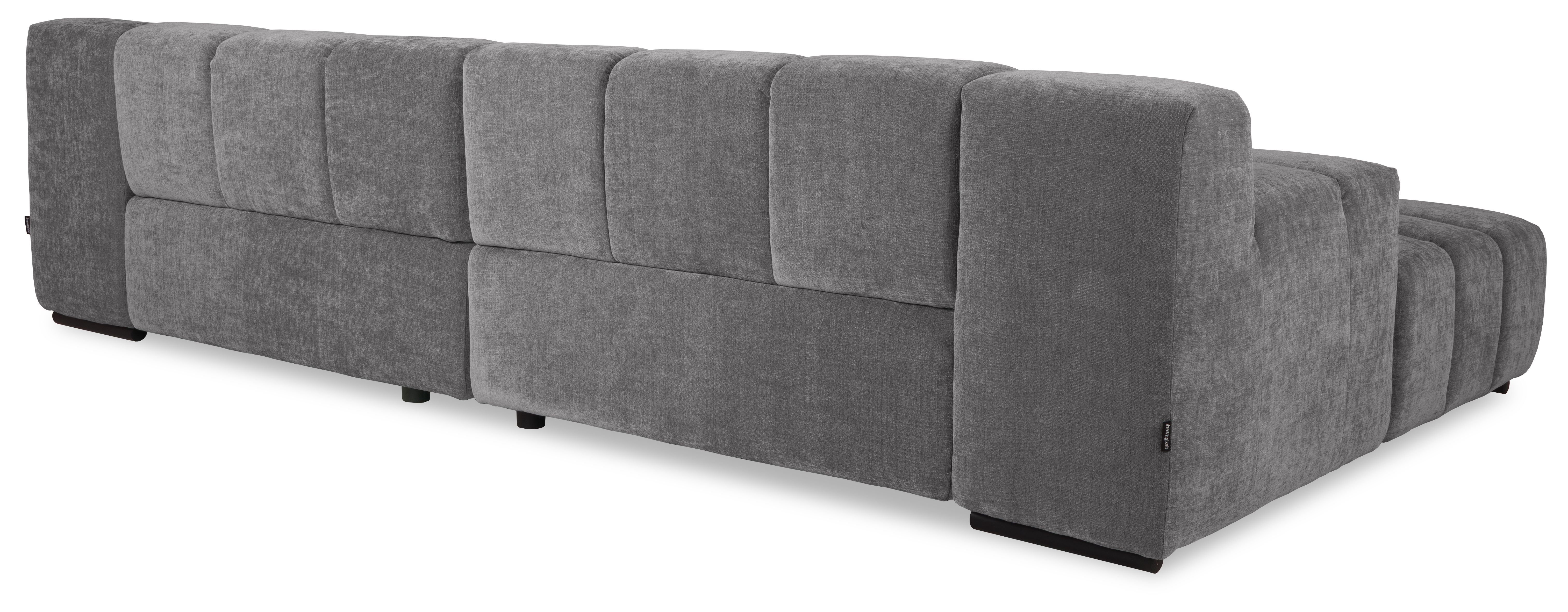 Loungebank Salvatore