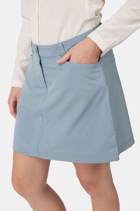 Jack Wolfskin Jack Wolfskin Sonora Skort W