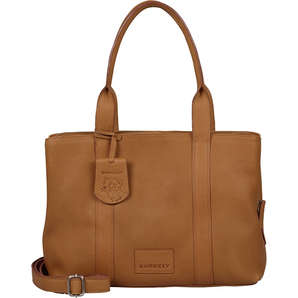 SOFT SKYLAR WORKBAG 13.3