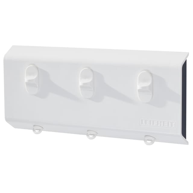 Leifheit Rollfix 150 Triple tørresnore 258718