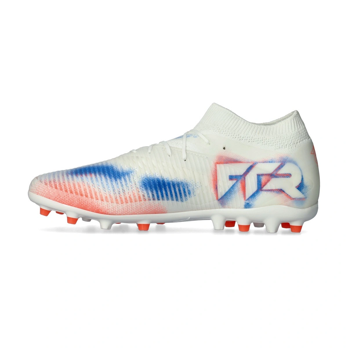 Chuteira Puma Future 8 Pro MG