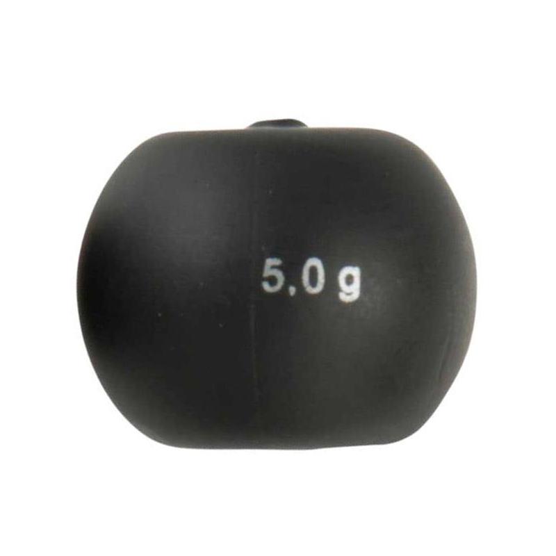 Balles Madcat Subfloat Balls