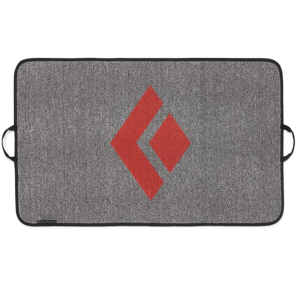 Crashpad BLACK DIAMOND SITSTARTER BOULDER ACCESSORY