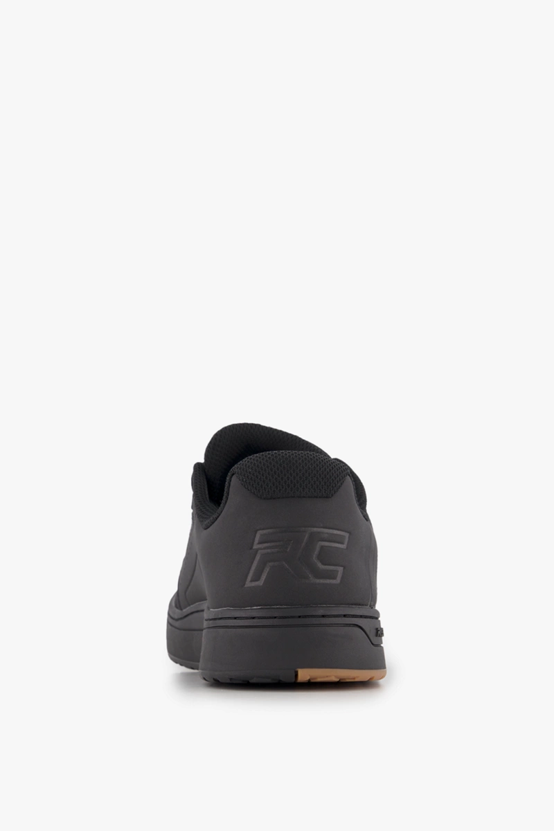 Ride Concepts Livewire Damen Bikeschuh