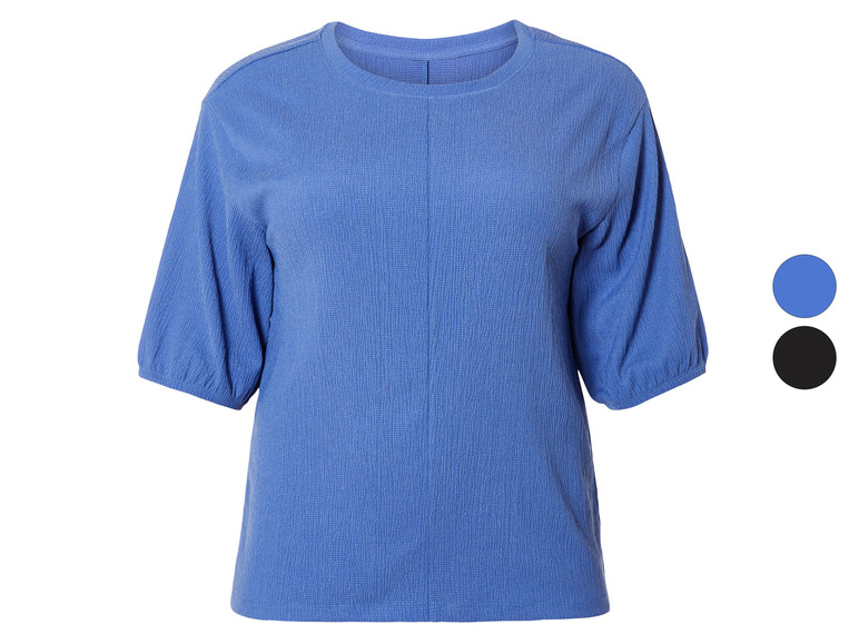 Dames shirt