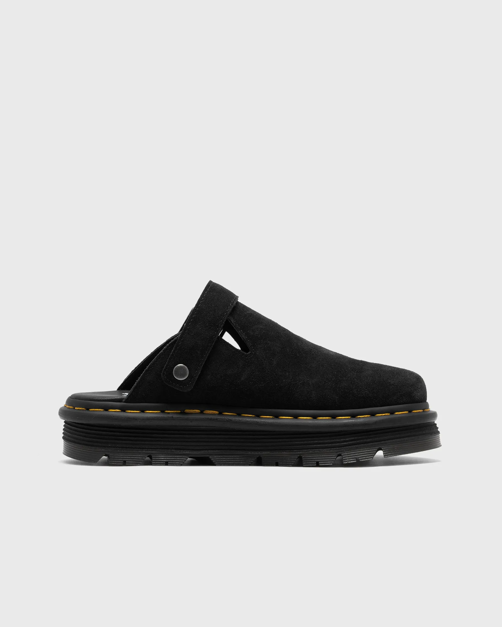 Dr.Martens Zebzag Mule