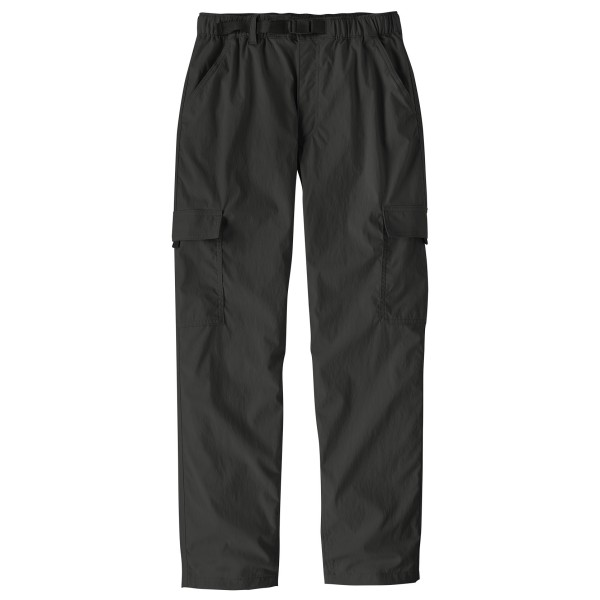Patagonia - Women's Outdoor Everyday Cargo Pants - Pantalon de loisirs