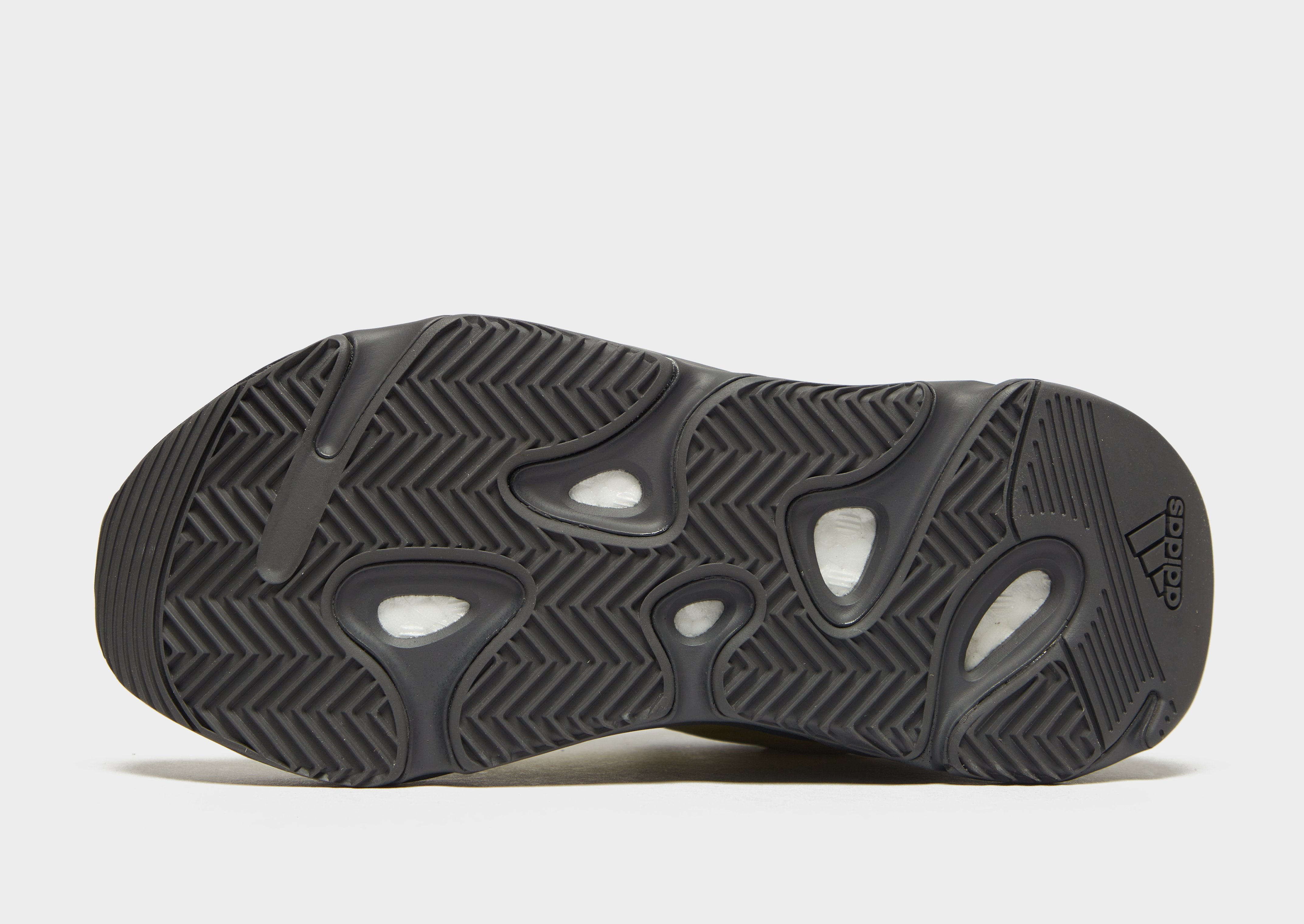 adidas Originals YEEZY 700 MNVN Femme