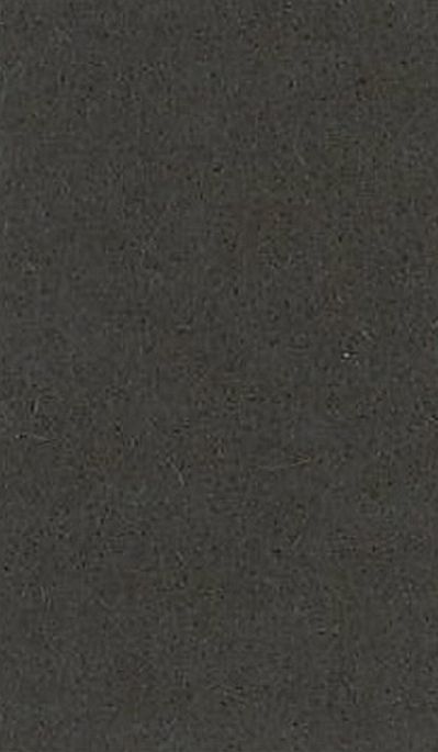 TrueFelt - Wolvilt - Donkergrijs - 20x30cm