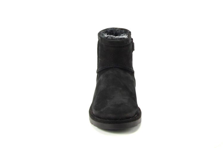 Giga G4236 road nero/nimes black