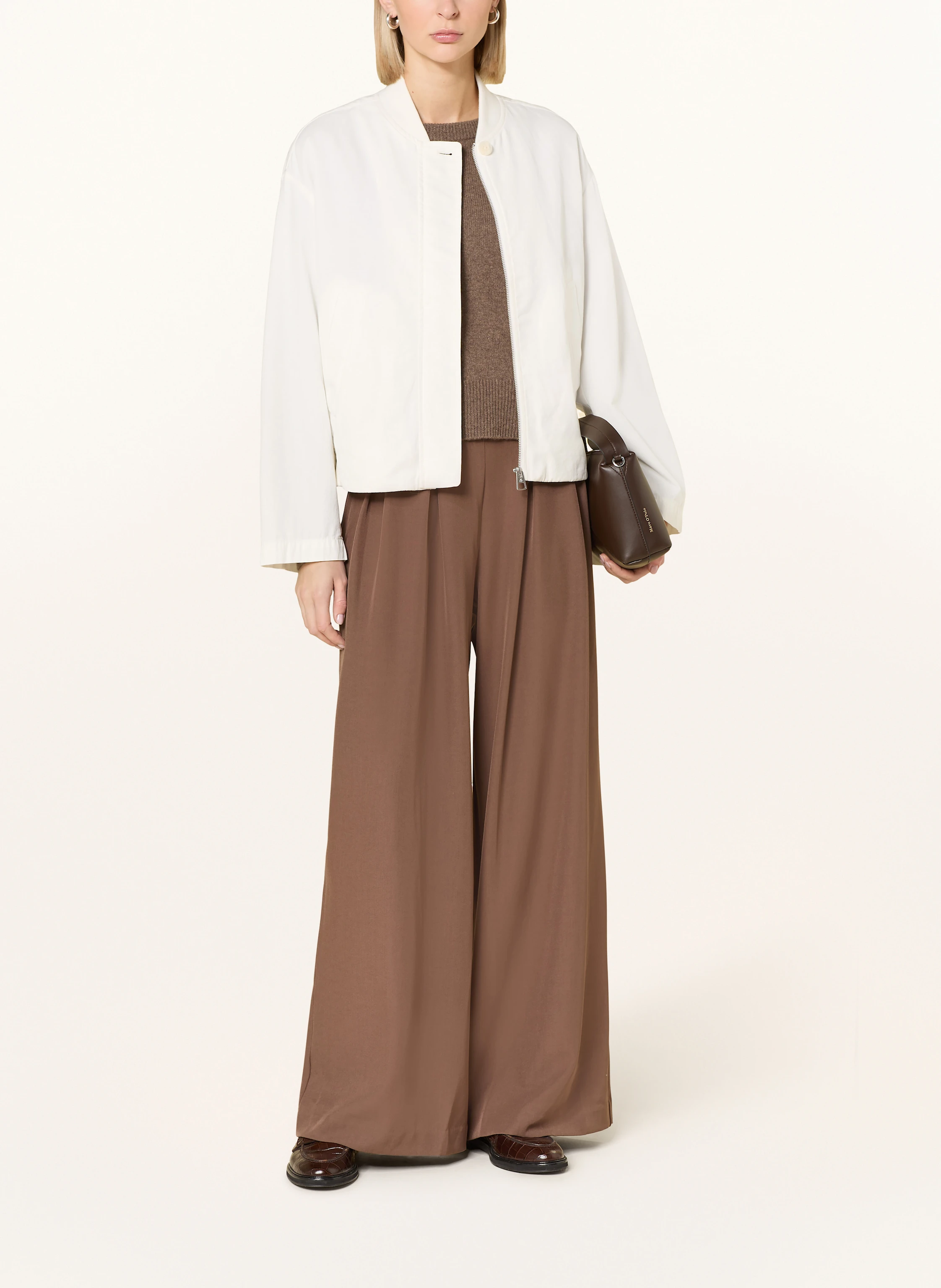 Marc O'Polo Blouson