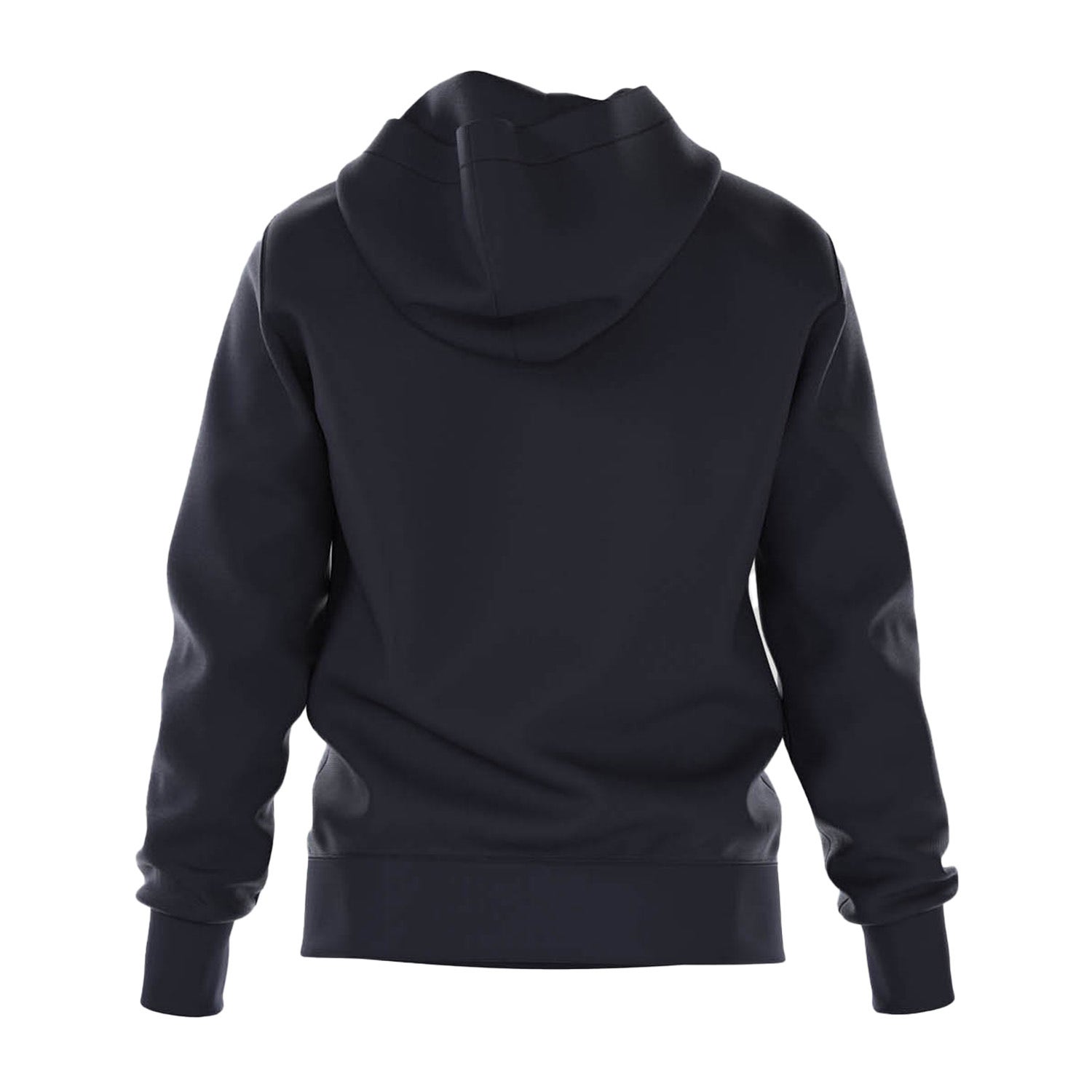 Björn Borg  Essential 3 Hoodie