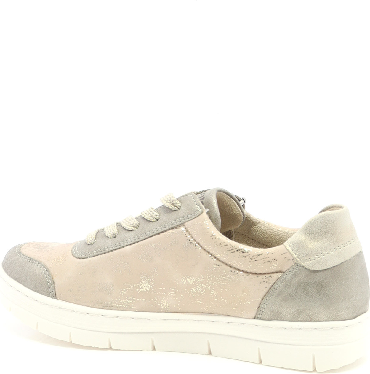 81762 REMONTE