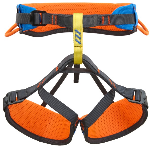 Skylotec - Kid's Dyno - Baudrier